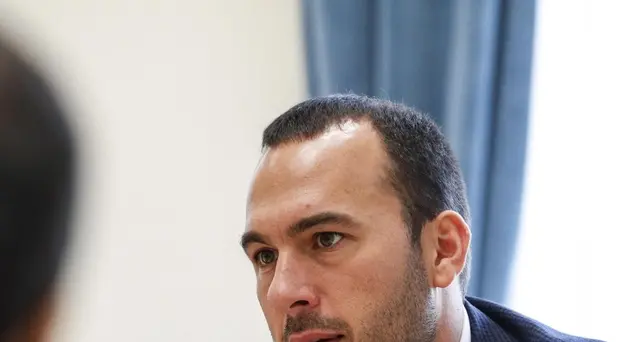 Di Stefano: Tria, soluzioni non ostacoli