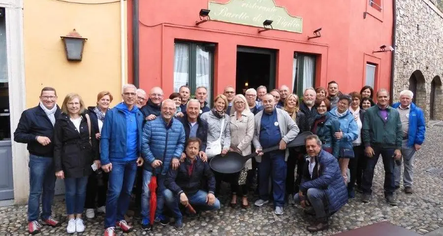 Falcone e Borsellino, giovedì il ricordo