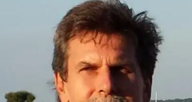 Il dottor Girardi è stato sospeso ma è domani il giorno decisivo