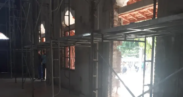 Sri Lanka, allarme Chiesa su terroristi