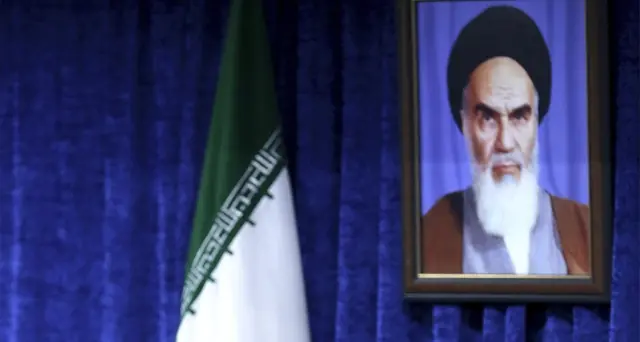 Iran, Khamenei critica Rohani
