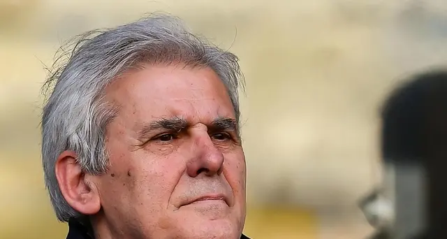 Nicchi \"Var? Poco da cambiare\"