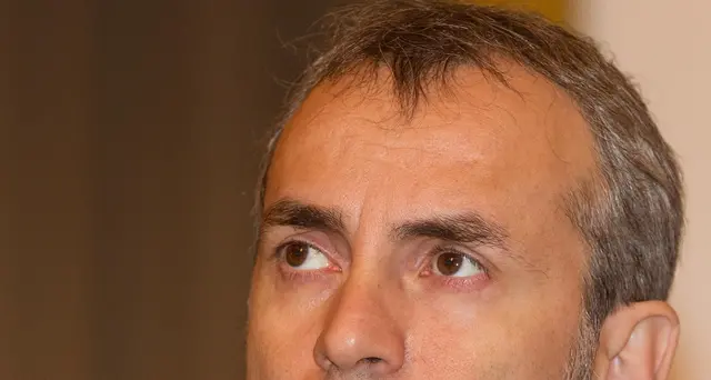 Pop. Vicenza: Iorio, eccesso insolvenze