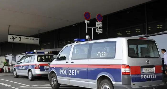 Dramma a Vienna, morte di fame una madre e le sue due figlie