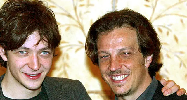 Diffamò fratello,processo Silvio Muccino