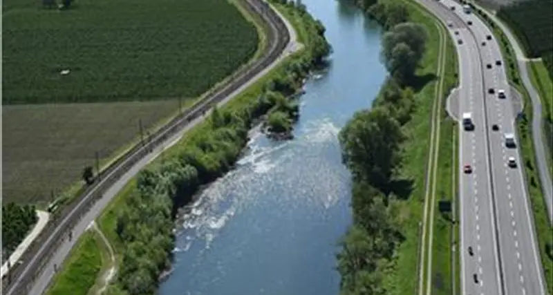 A22, la Giunta regionale nomina i quattro rappresentanti per il cda