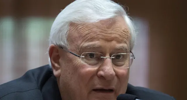 Bassetti, mai detto non votare Salvini