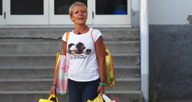 Paziente morta, assolta ex infermiera