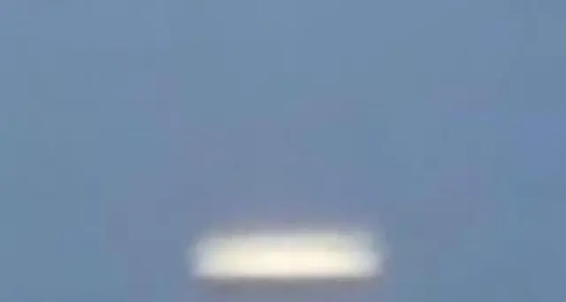 Pentagono ammette, indaghiamo su Ufo
