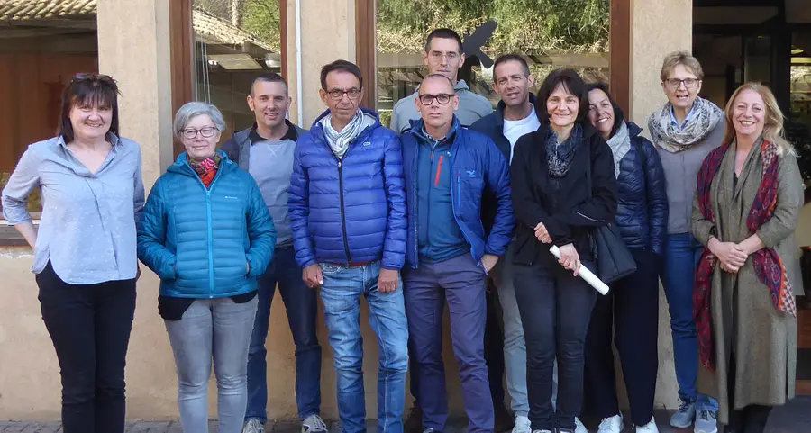 Arriva la zanzara tigre, task force provinciale per cercare di arginarla