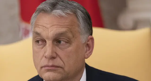 Orban: bene Salvini, alleanza possibile