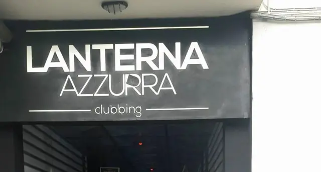 Discoteca,sindaco Corinaldo tra indagati