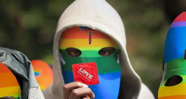 Kenya: respinto ricorso su legge antigay