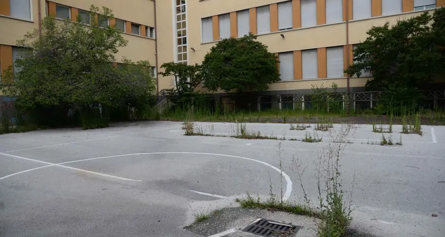 Le tre biblioteche domani “occupano” l’ex Pascoli