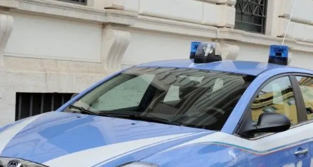 Bimbo morto, fermati madre e compagno