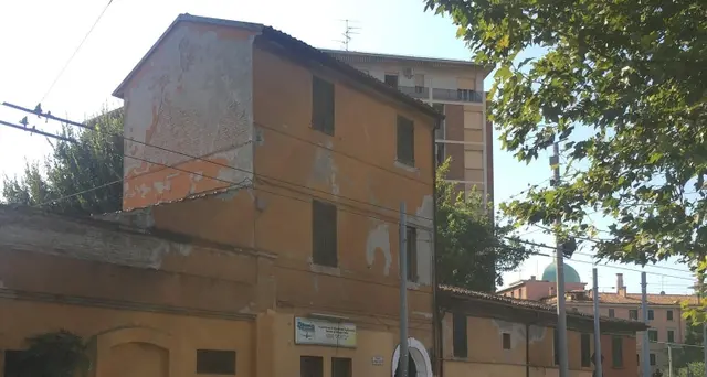 Demanio, 1.600 immobili sul mercato