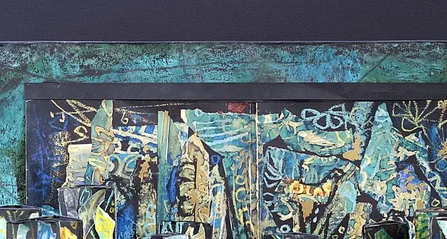 Lele Luzzati, il mago delle scenografie