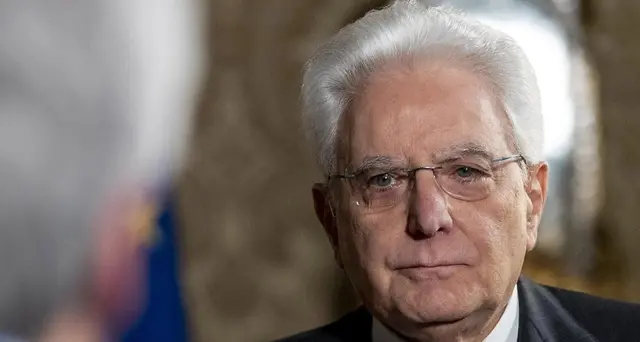 Cdr Radio radicale, intervenga Quirinale
