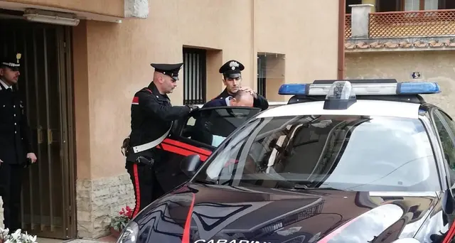 Omicidio nel Milanese, fermato 37enne