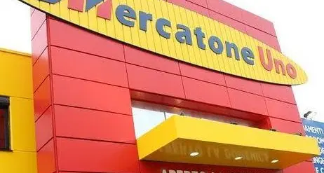 Mercatone Uno fallisce e chiude tutti i punti vendita, anche quello di San Michele