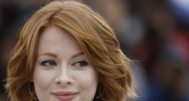 Cannes, Beecham migliore attrice