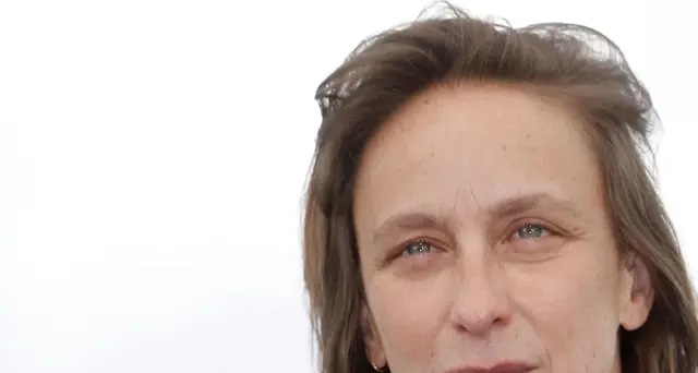 Cannes,a Sciamma migliore sceneggiatura