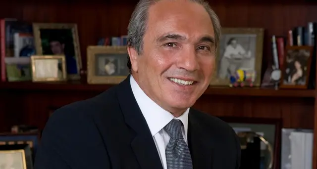Commisso \"Viola? Non posso confermare\"