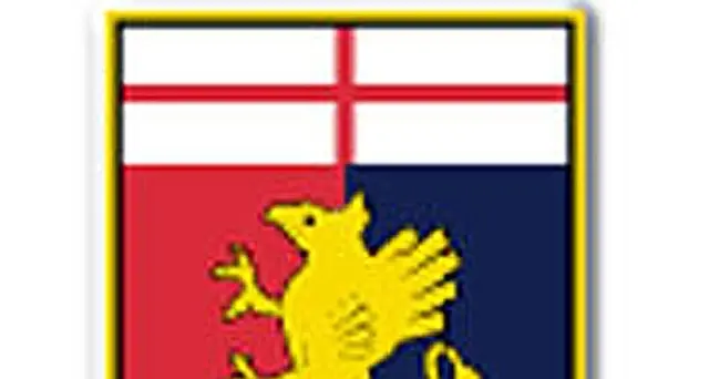 Proprietario del Leeds vuole il Genoa