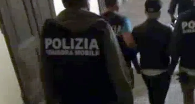 Bimbo morto a Novara, martedì i funerali