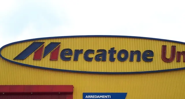 Mercatone uno: M5s, ultimo disastro Pd