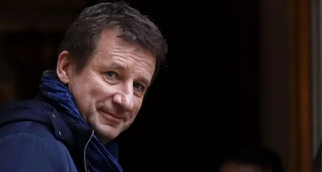In Francia boom dei Verdi, terzo partito