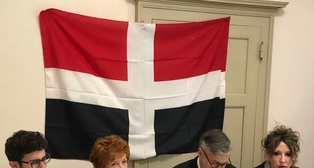 Europee, la Lega sfonda in Valle d'Aosta