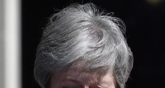 Tory, peggior risultato dal 1832