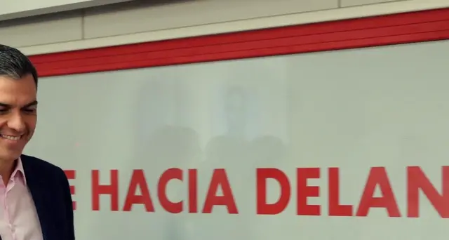 Sanchez, serve alternativa all'austerità
