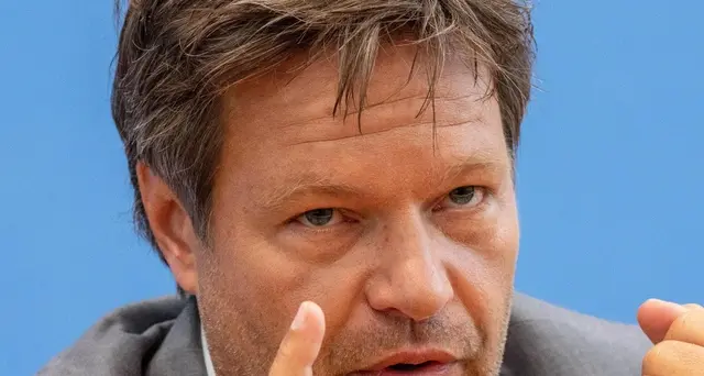 Germania, Verdi 'oltre le attese'