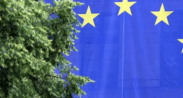 In arrivo lettera sul debito, rischio multa per l'Italia