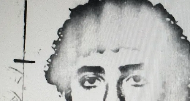 Strage Bologna, Bellini ancora indagato