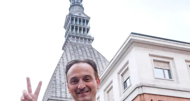 Cirio, subito più autonomia al Piemonte