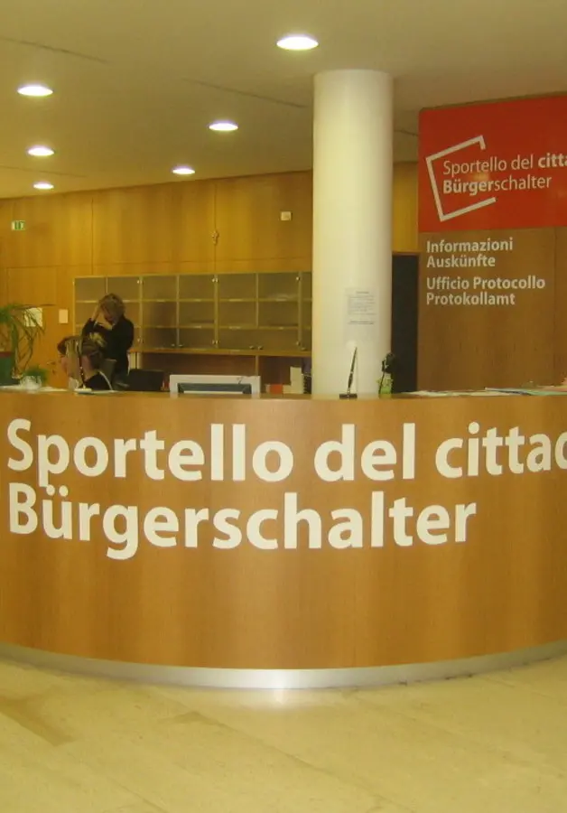 Per lo Spid attivazione gratuita in municipio