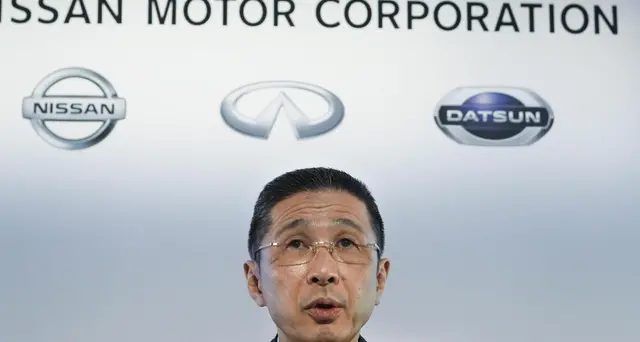 Nissa: Fca-Renault possibile opportunità