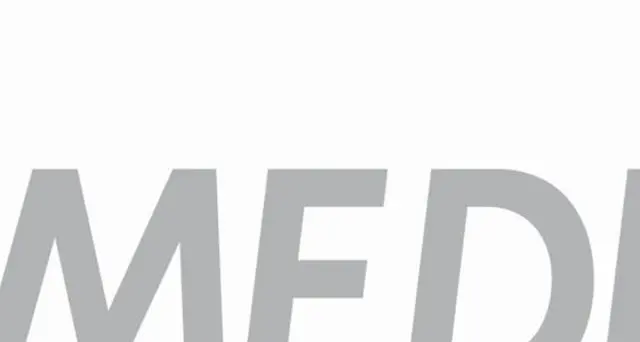 A Mediaset il 9,6% di ProSiebenSat1