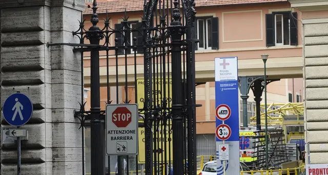 Soffocata da caramella, muore a 2 anni