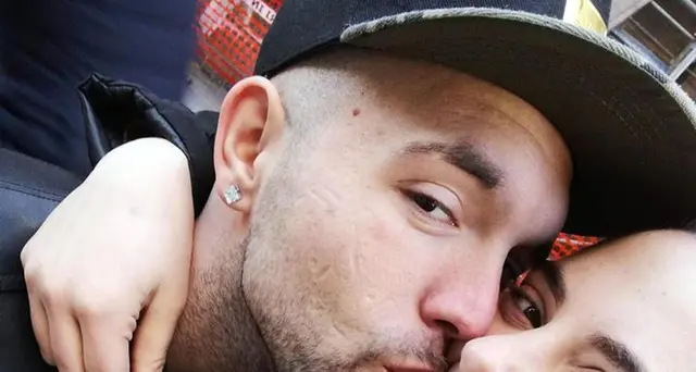 Il caso di Leonardo, il compagno della madre tenta suicidio
