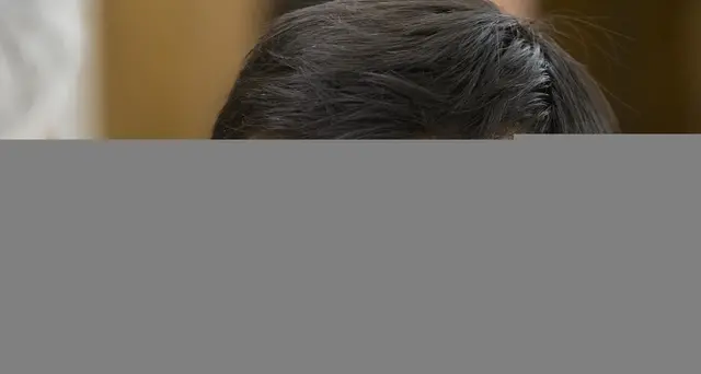 Palamara,mai interferito nomina Procura