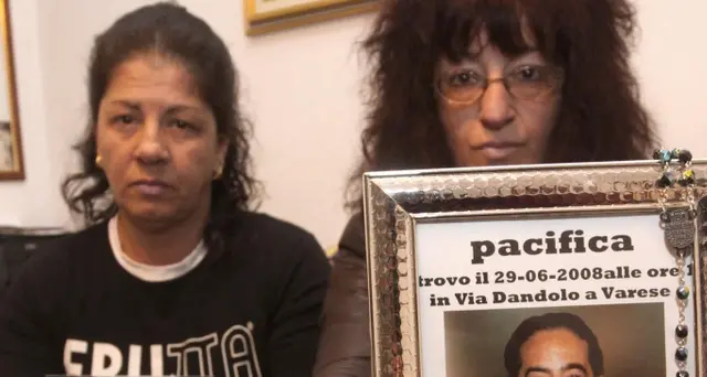 Caso Uva, fissata udienza in Cassazione