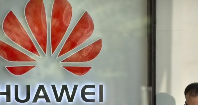 Huawei ricorre alla corte Usa