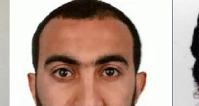 London Bridge, nuovi dettagli su attacco