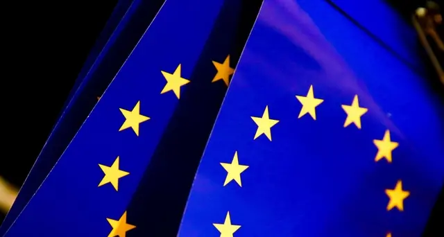 Commissione, appello su sentenza Tercas