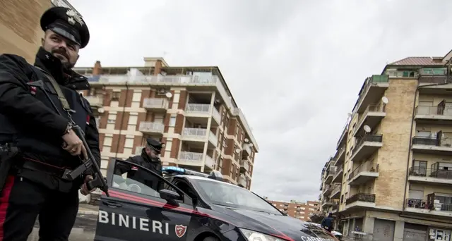 Morto dopo rissa, accusa è omicidio