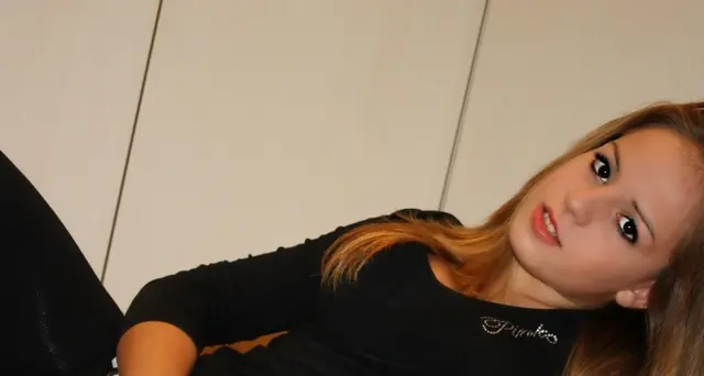 Pamela: ergastolo per Oseghale